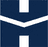 HMK Tools logo