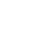 HMK Tools logo